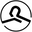 Yippee logo
